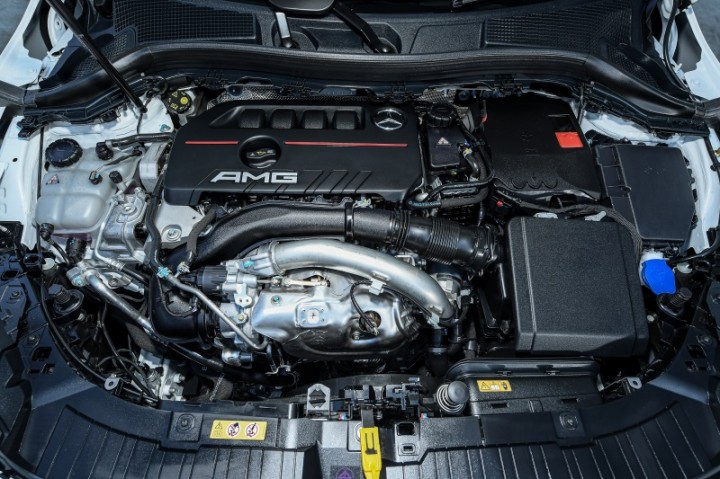 AMG - 18